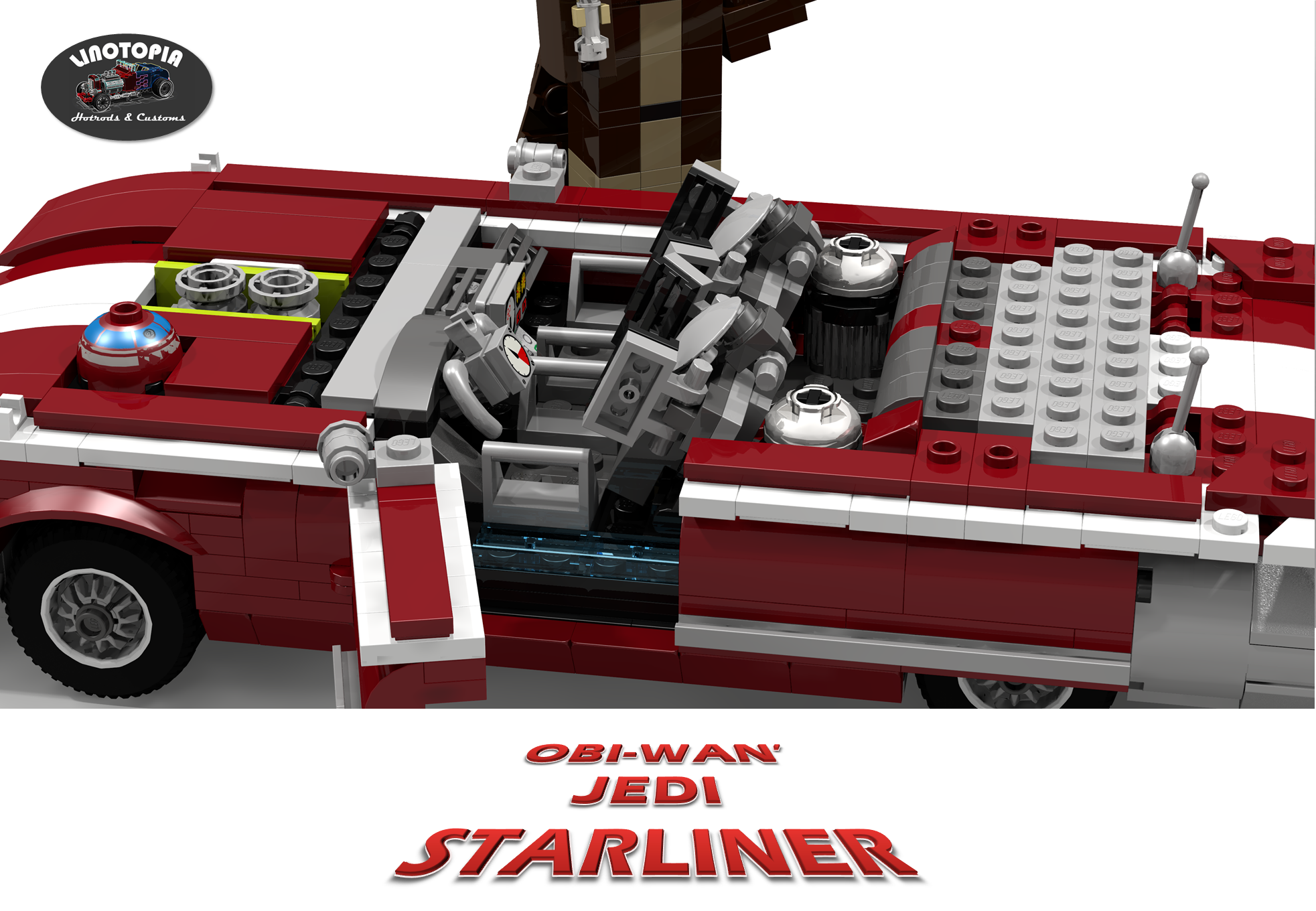 linotopia_jedi_starliner_galaxie_05.png