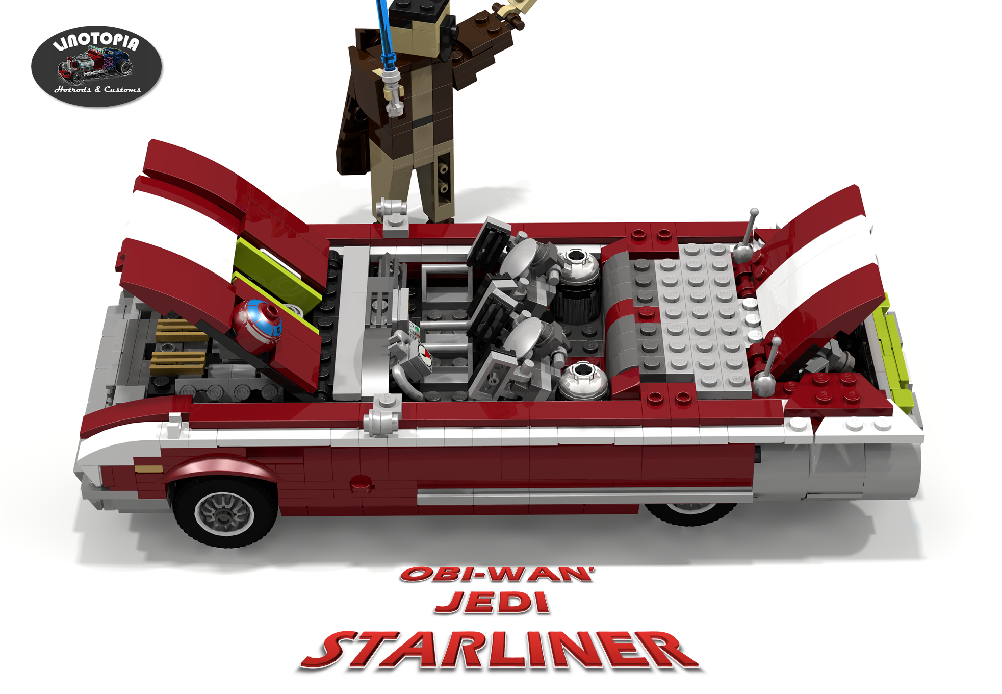 linotopia_jedi_starliner_galaxie_06.png