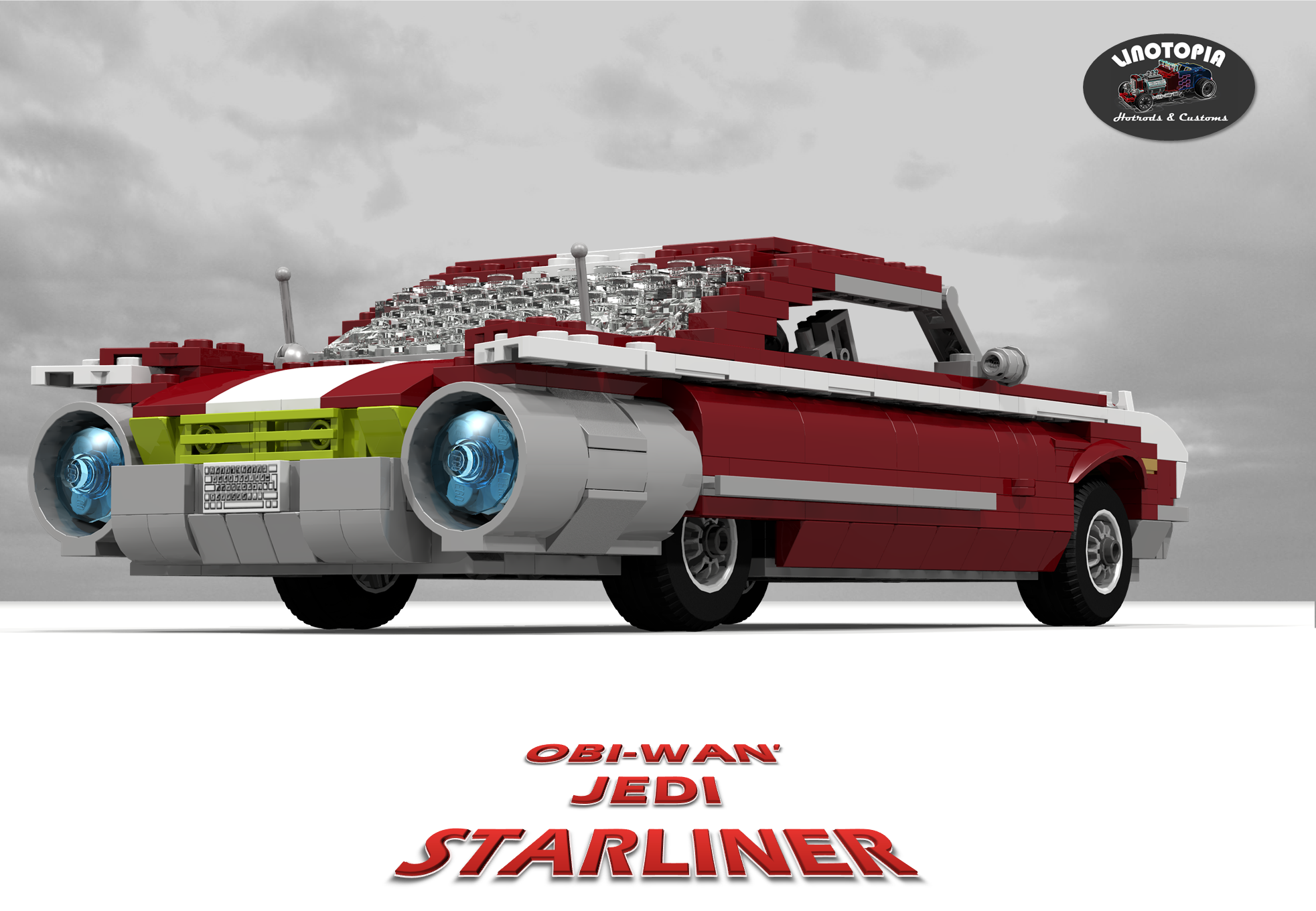 linotopia_jedi_starliner_galaxie_07.png
