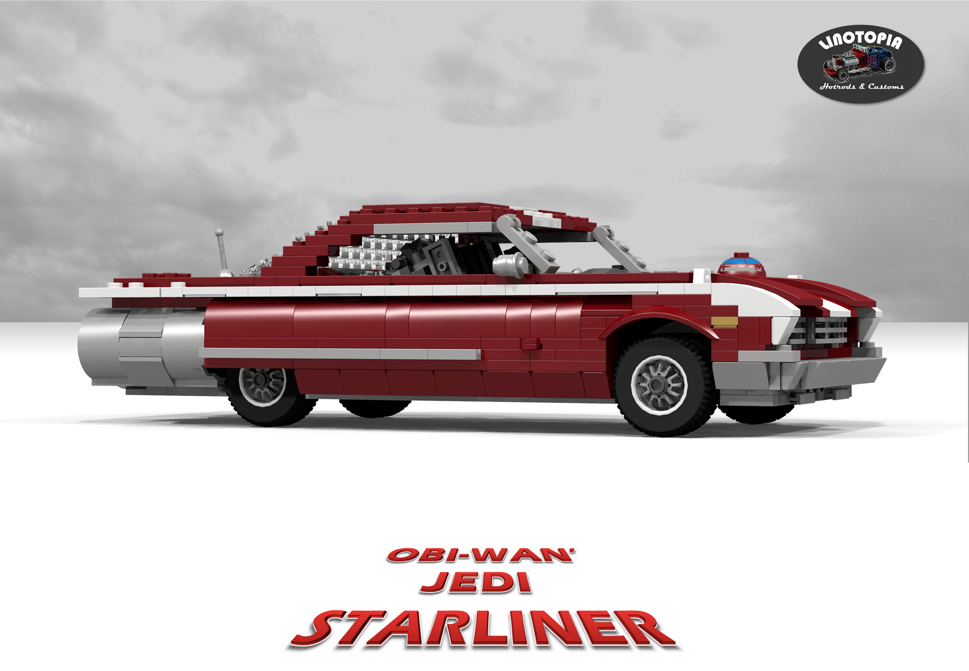 linotopia_jedi_starliner_galaxie_08.png