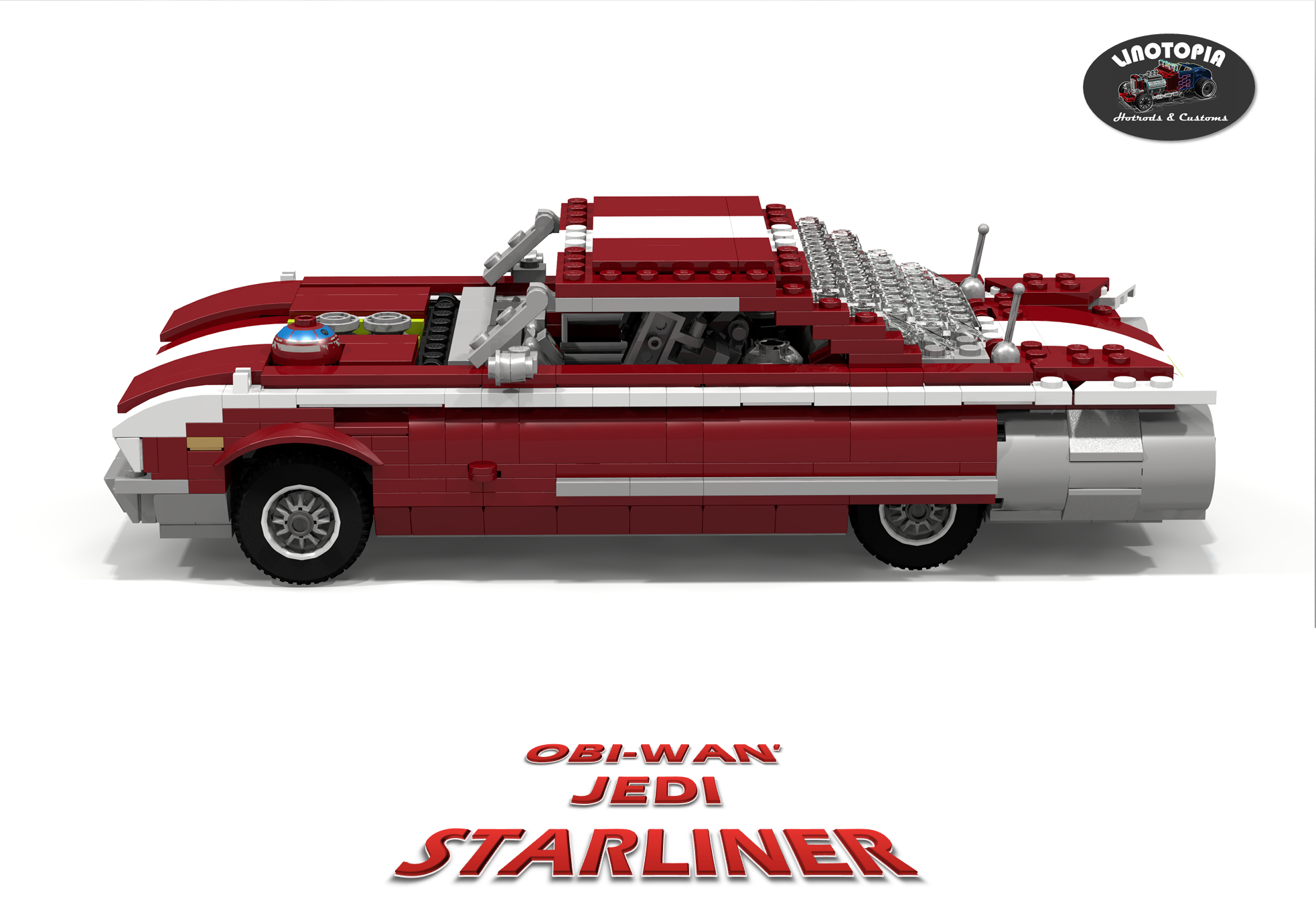 linotopia_jedi_starliner_galaxie_09.png