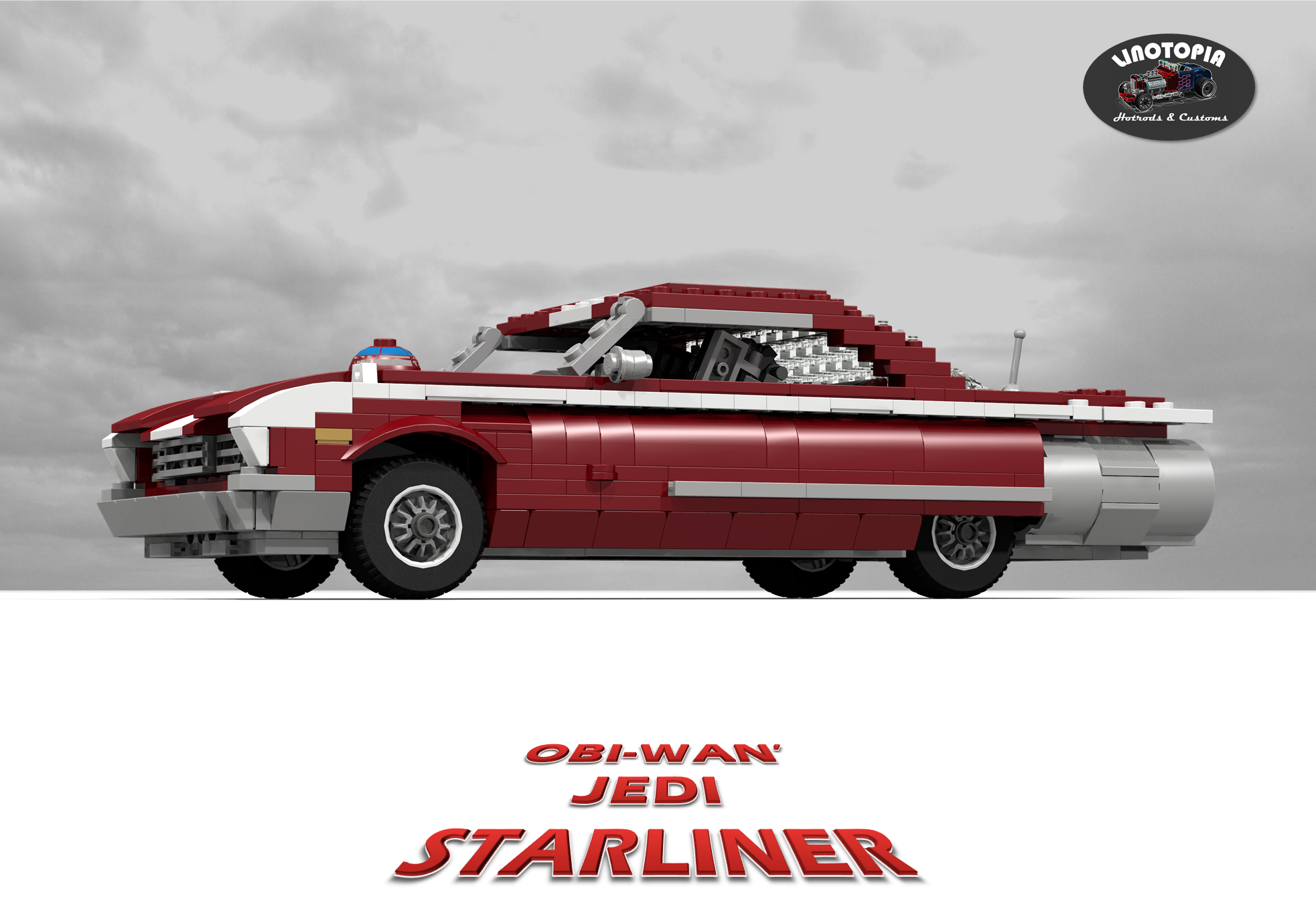 linotopia_jedi_starliner_galaxie_10.png