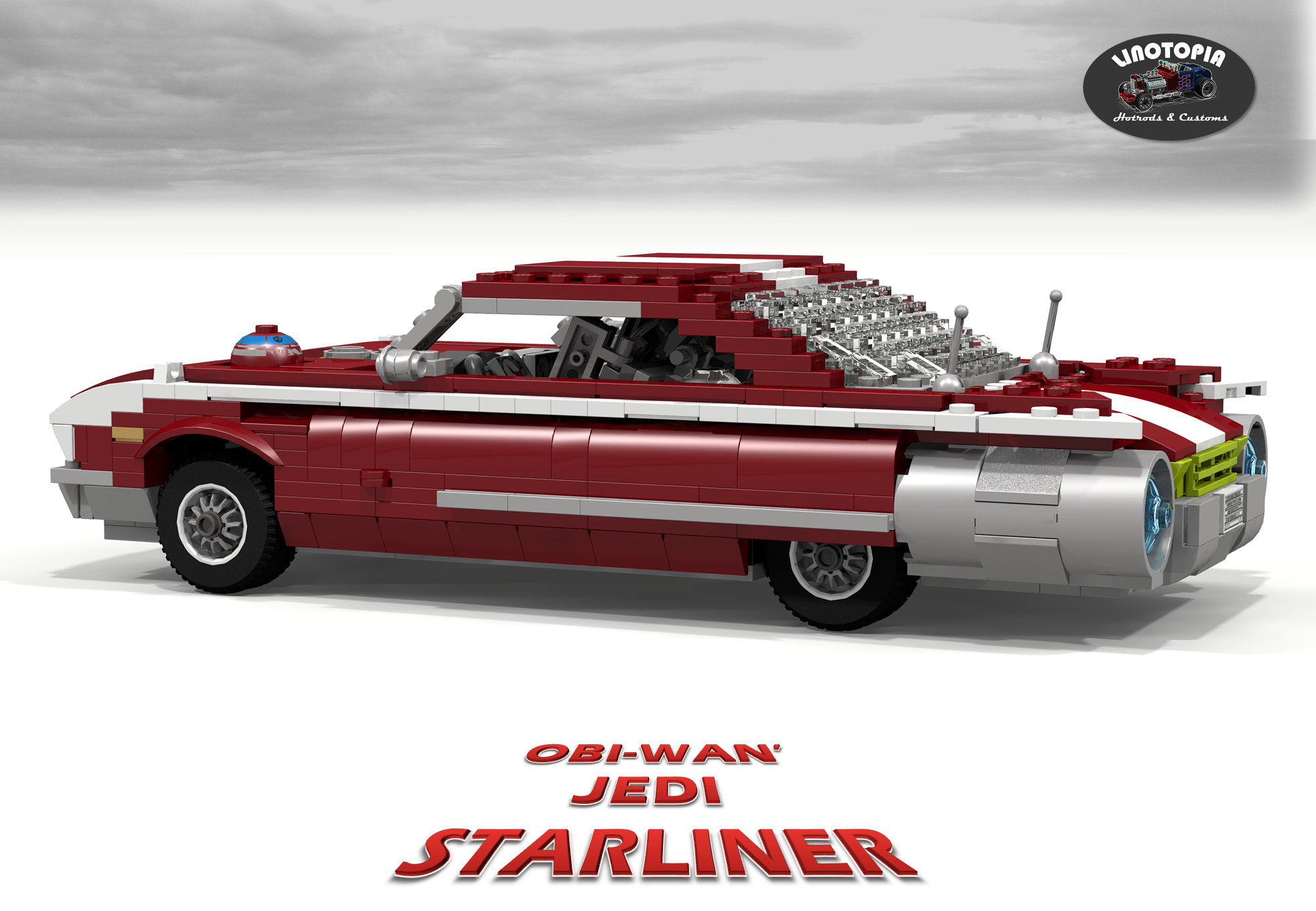linotopia_jedi_starliner_galaxie_11.png
