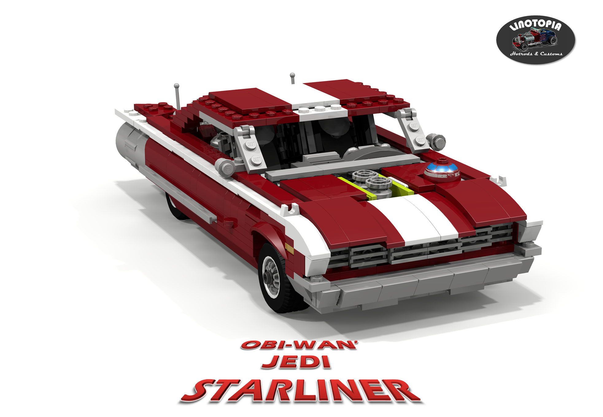linotopia_jedi_starliner_galaxie_12.png