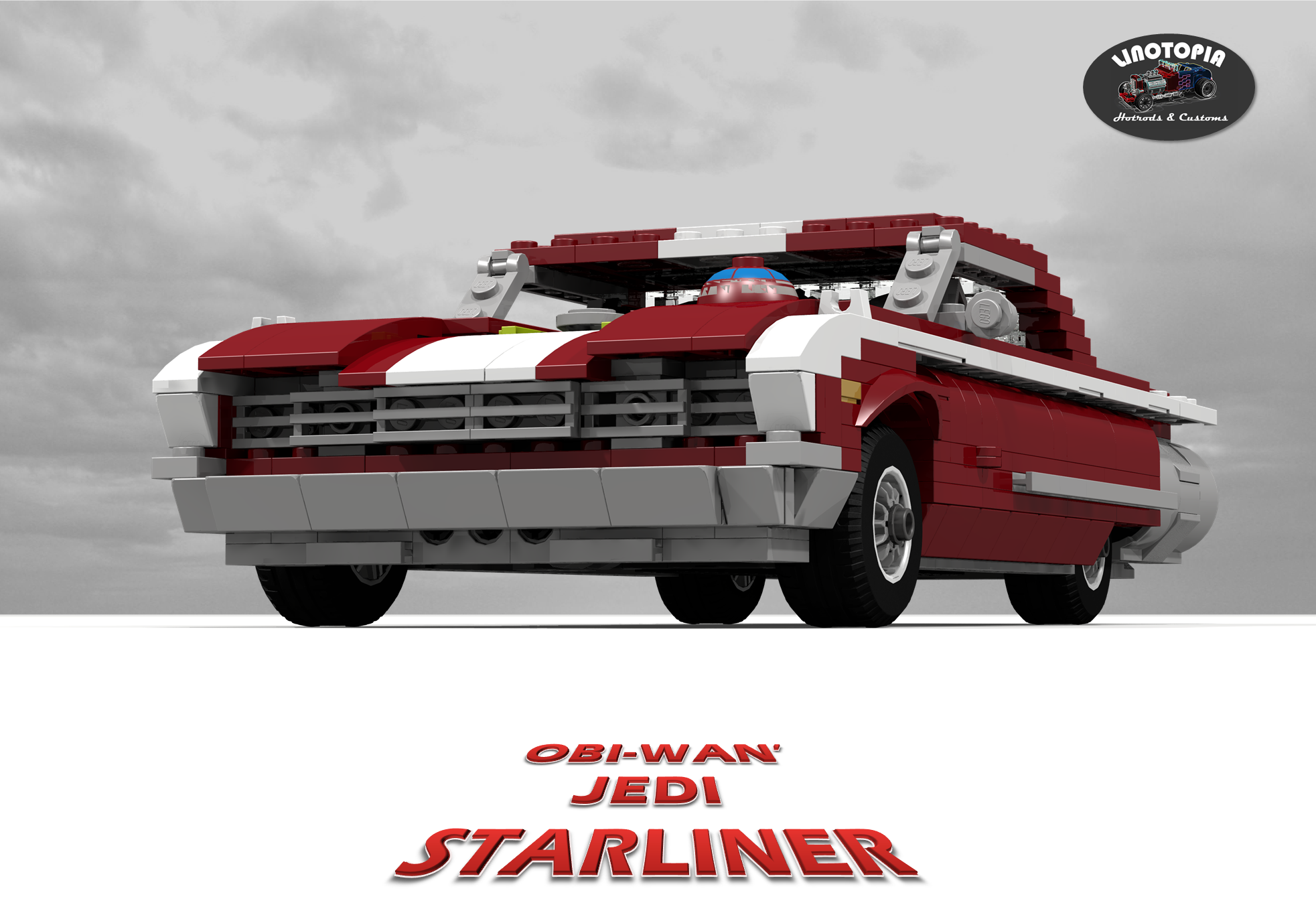 linotopia_jedi_starliner_galaxie_13.png