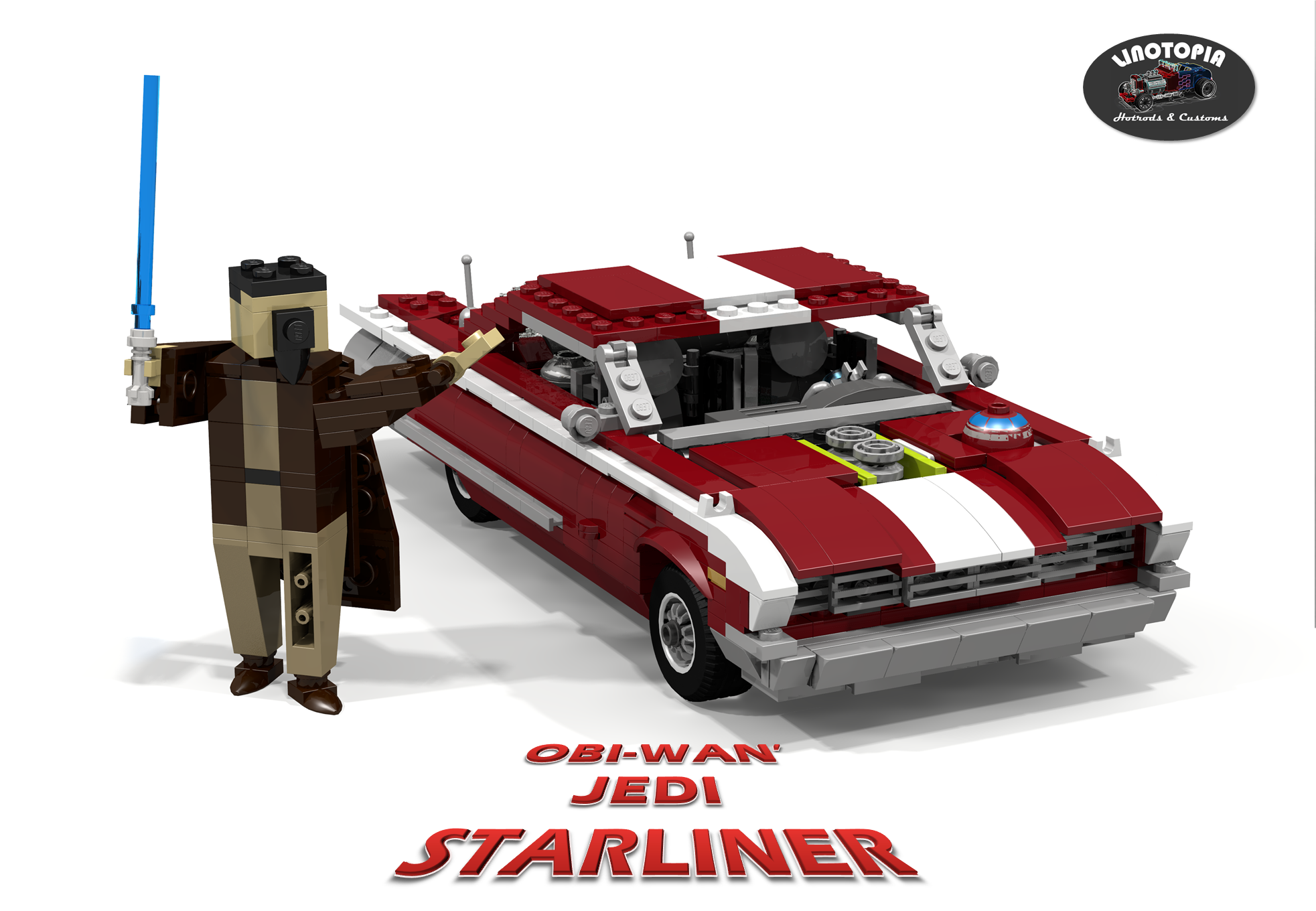 linotopia_jedi_starliner_galaxie_14.png