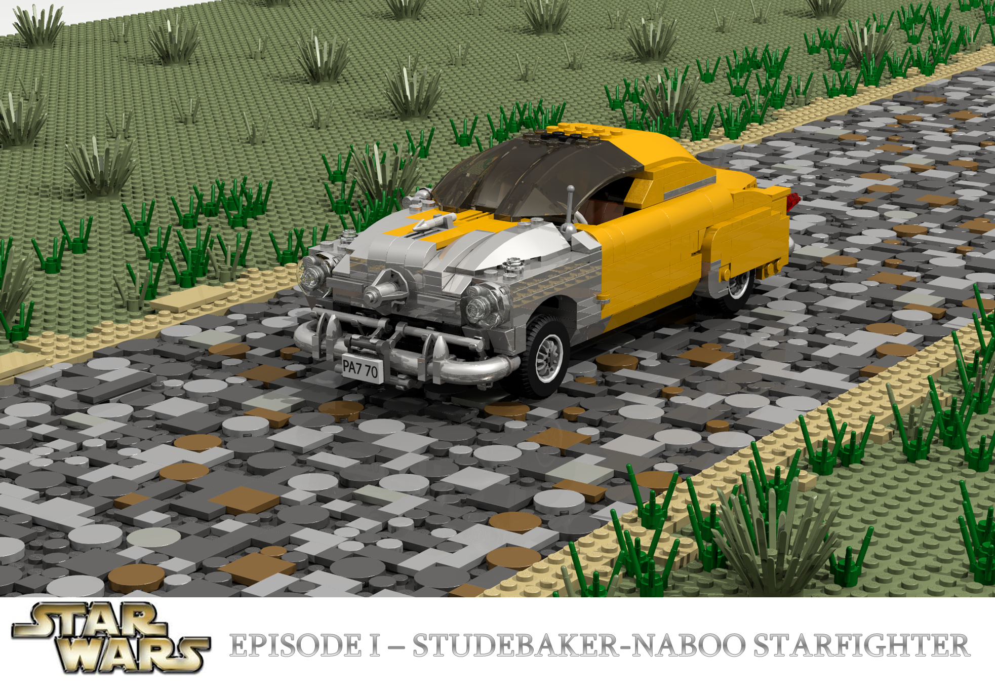 starwars_ep2_studebaker_naboo_starfighter_08.png