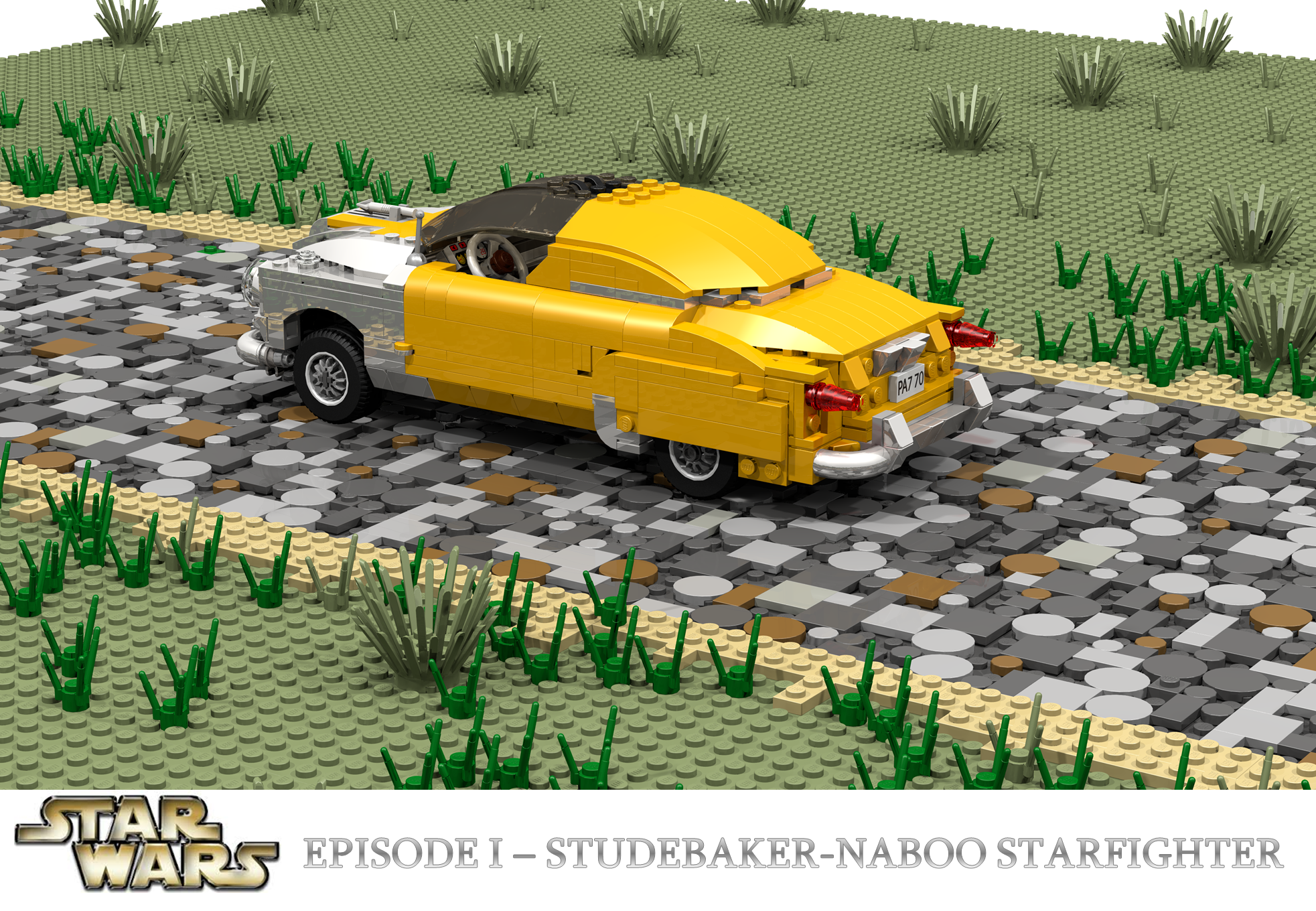 starwars_ep2_studebaker_naboo_starfighter_10.png
