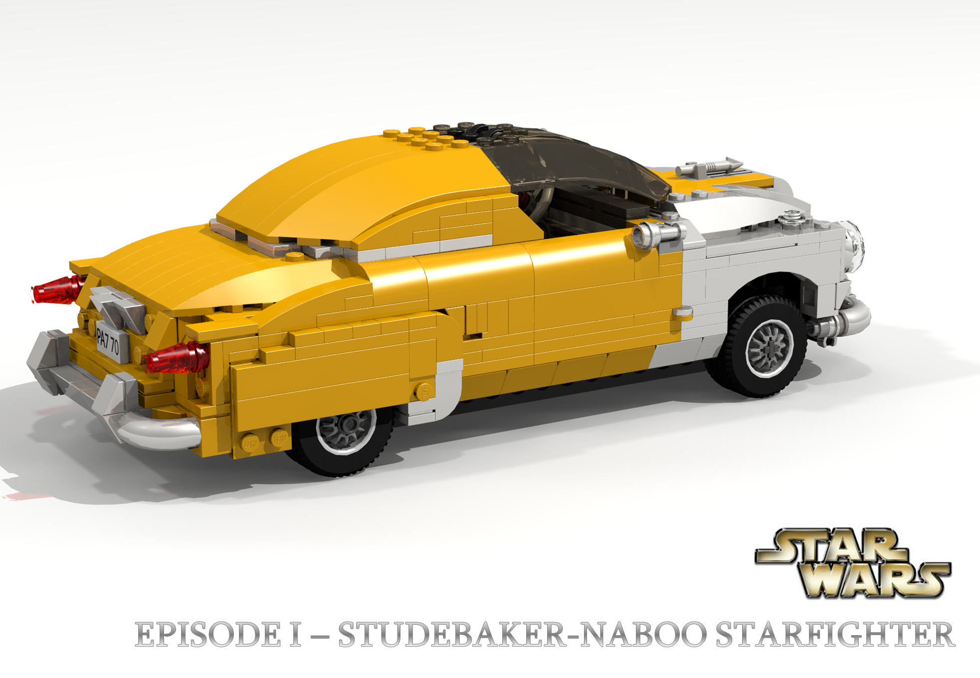 starwars_ep2_studebaker_naboo_starfighter_13.png