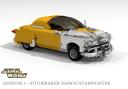 NabooStudebaker