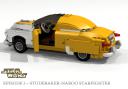 starwars_ep2_studebaker_naboo_starfighter_02.png