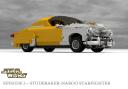starwars_ep2_studebaker_naboo_starfighter_03.png