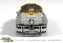 starwars_ep2_studebaker_naboo_starfighter_04.png