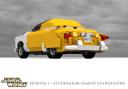 starwars_ep2_studebaker_naboo_starfighter_05.png