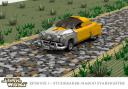 starwars_ep2_studebaker_naboo_starfighter_08.png
