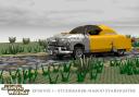 starwars_ep2_studebaker_naboo_starfighter_09.png