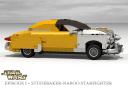 starwars_ep2_studebaker_naboo_starfighter_12.png