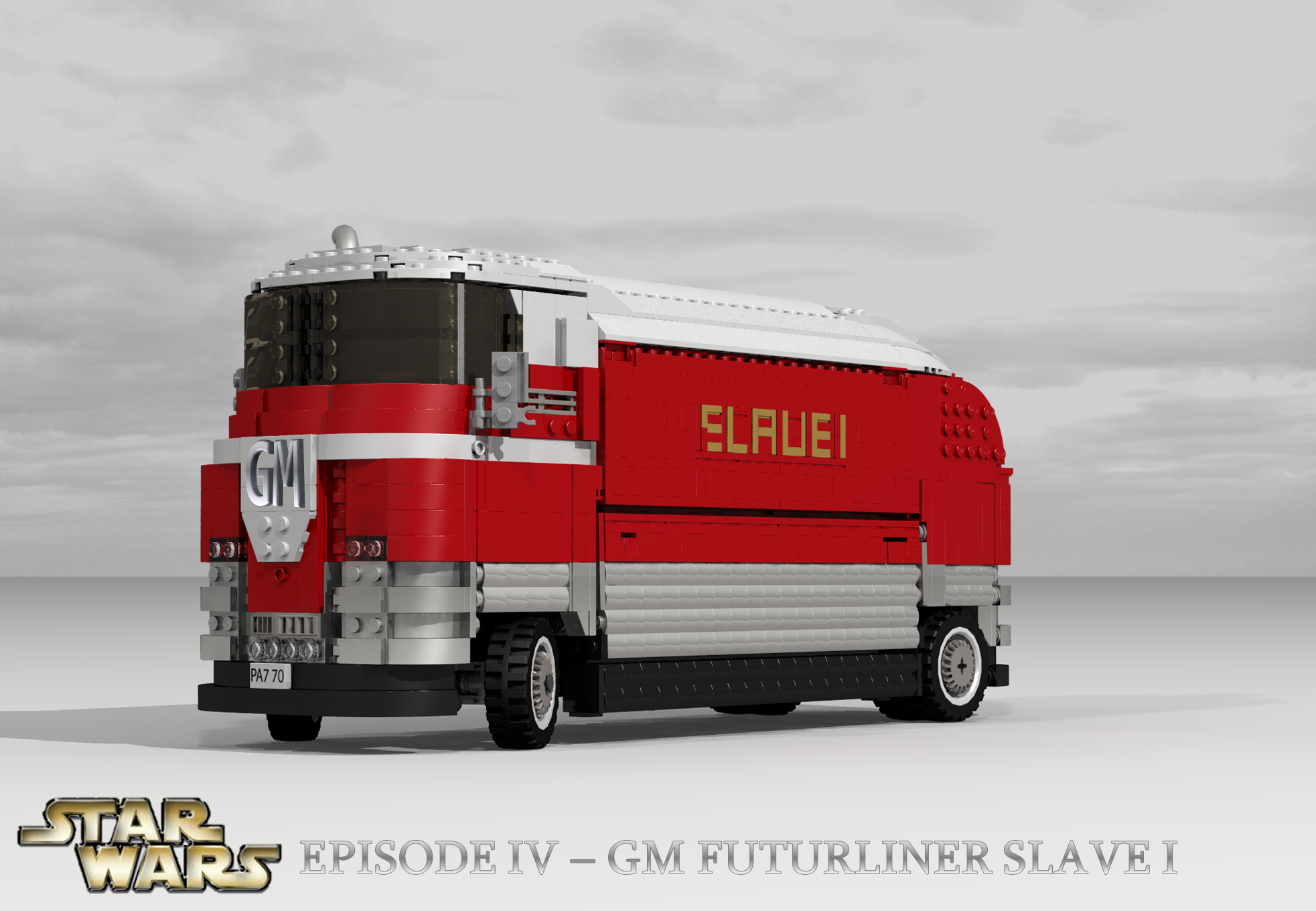 ep4_gm_futurliner_slave_i_01.png
