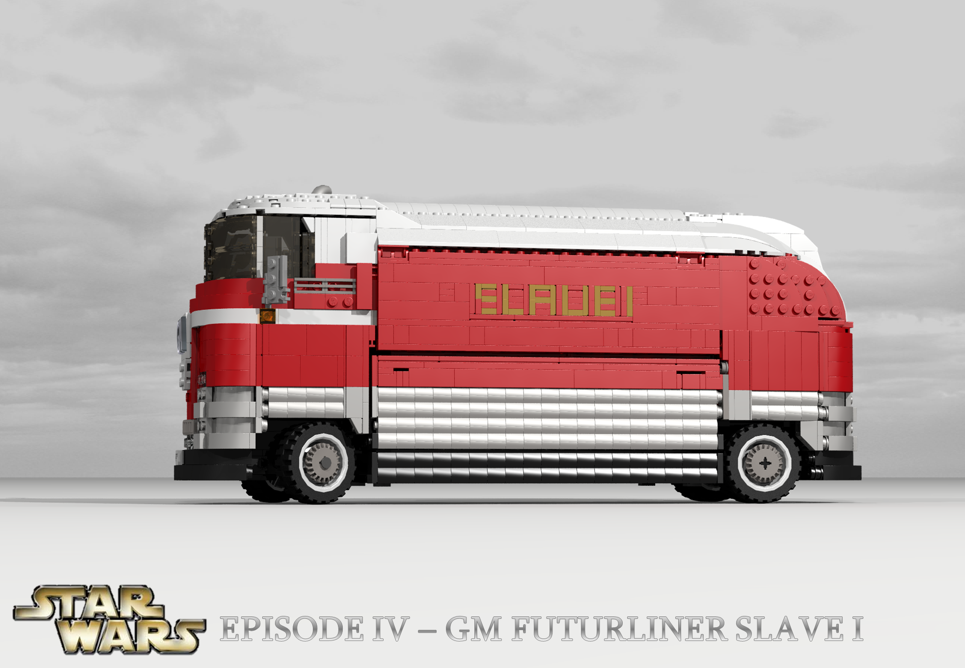ep4_gm_futurliner_slave_i_05.png
