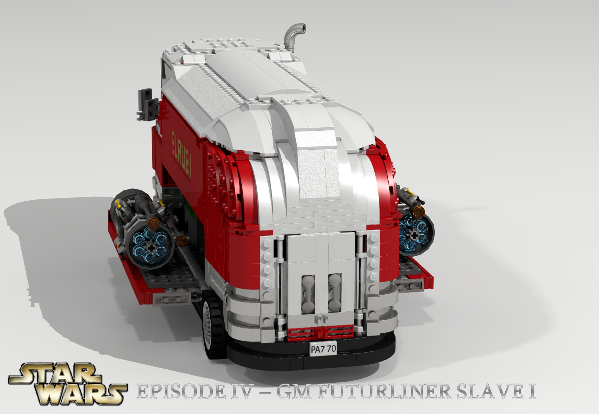 ep4_gm_futurliner_slave_i_09.png