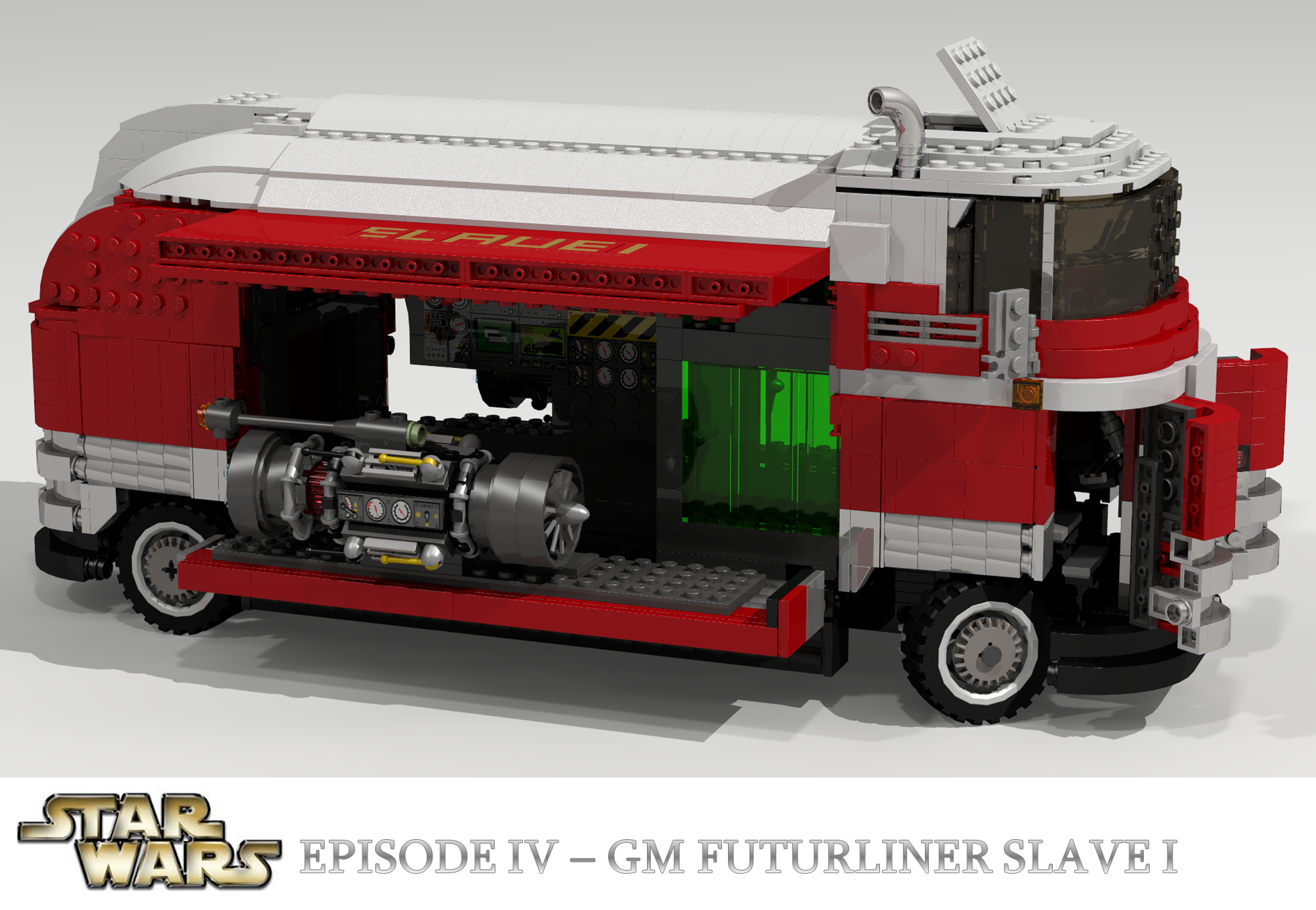 ep4_gm_futurliner_slave_i_11.png