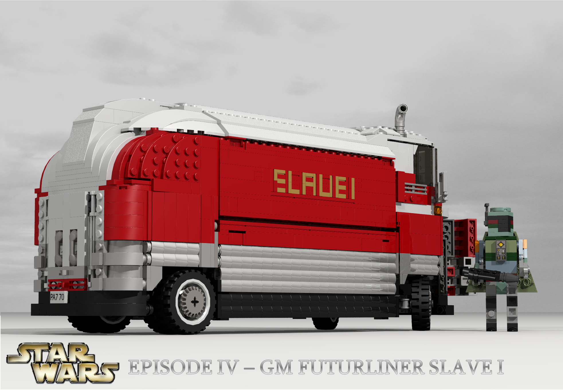 ep4_gm_futurliner_slave_i_12.png