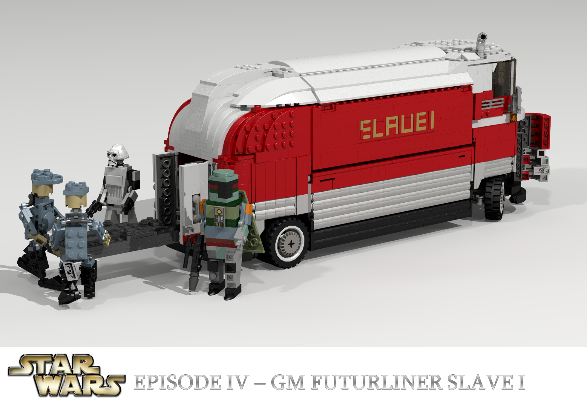 ep4_gm_futurliner_slave_i_14.png