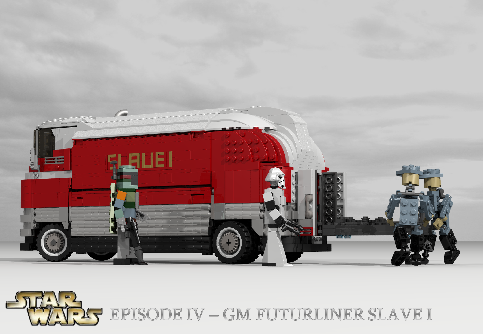 ep4_gm_futurliner_slave_i_16.png
