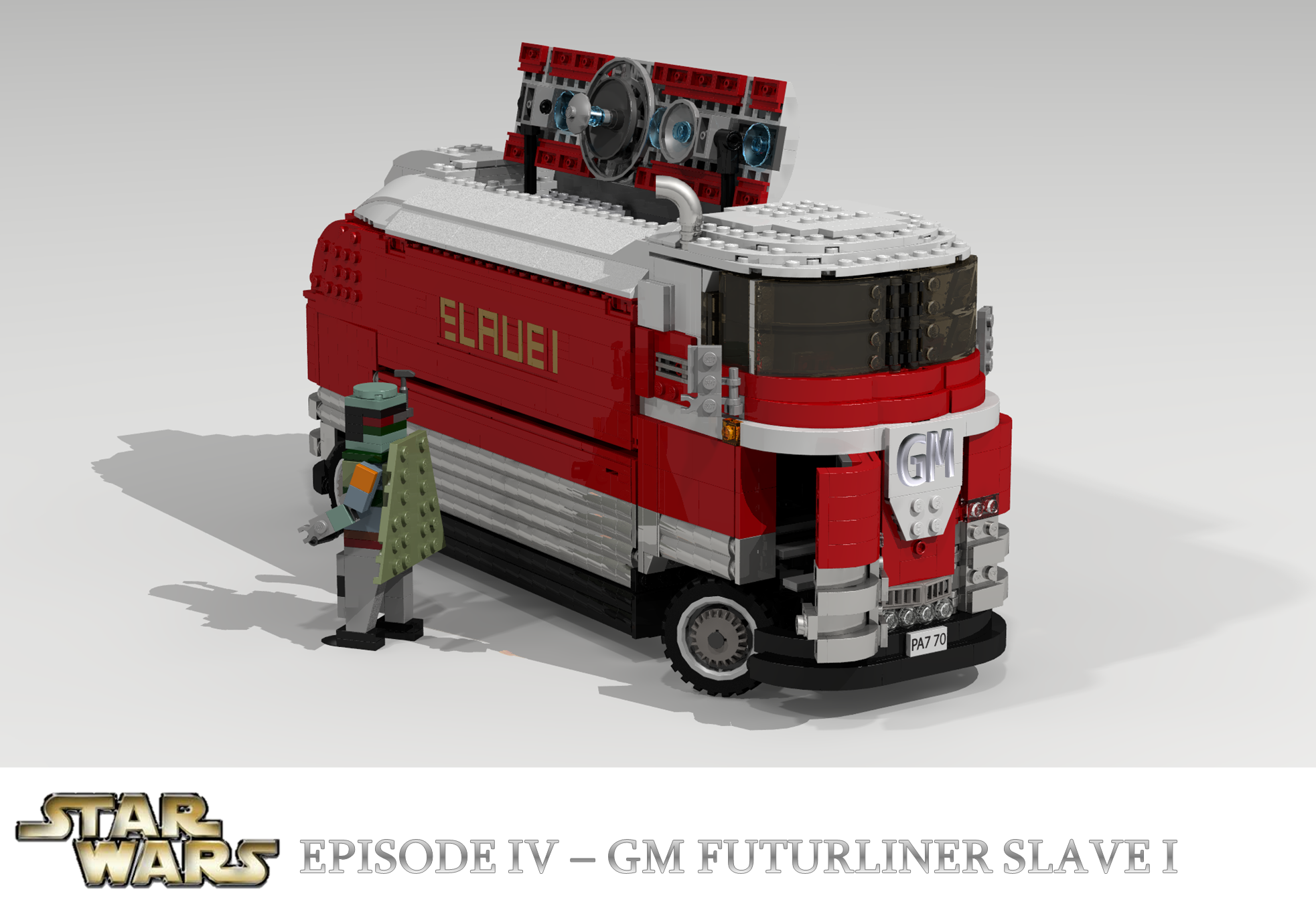 ep4_gm_futurliner_slave_i_18.png