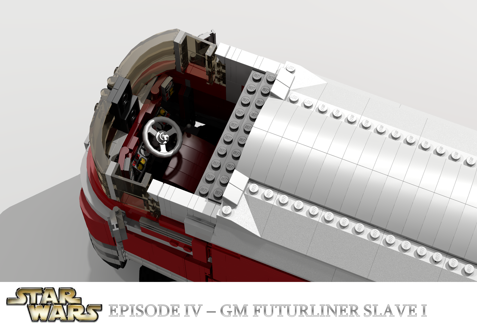 ep4_gm_futurliner_slave_i_19.png