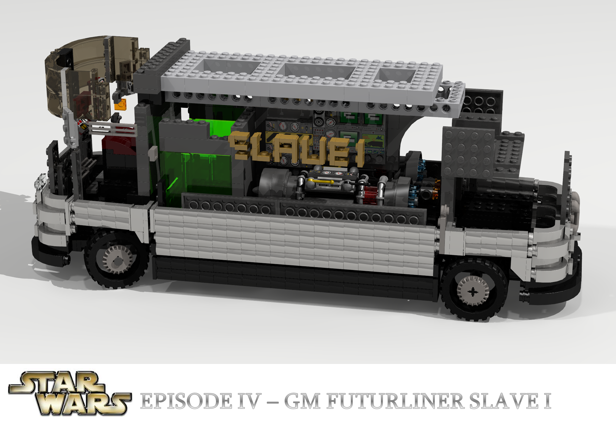 ep4_gm_futurliner_slave_i_20.png