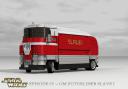 SlaveIGMFuturliner