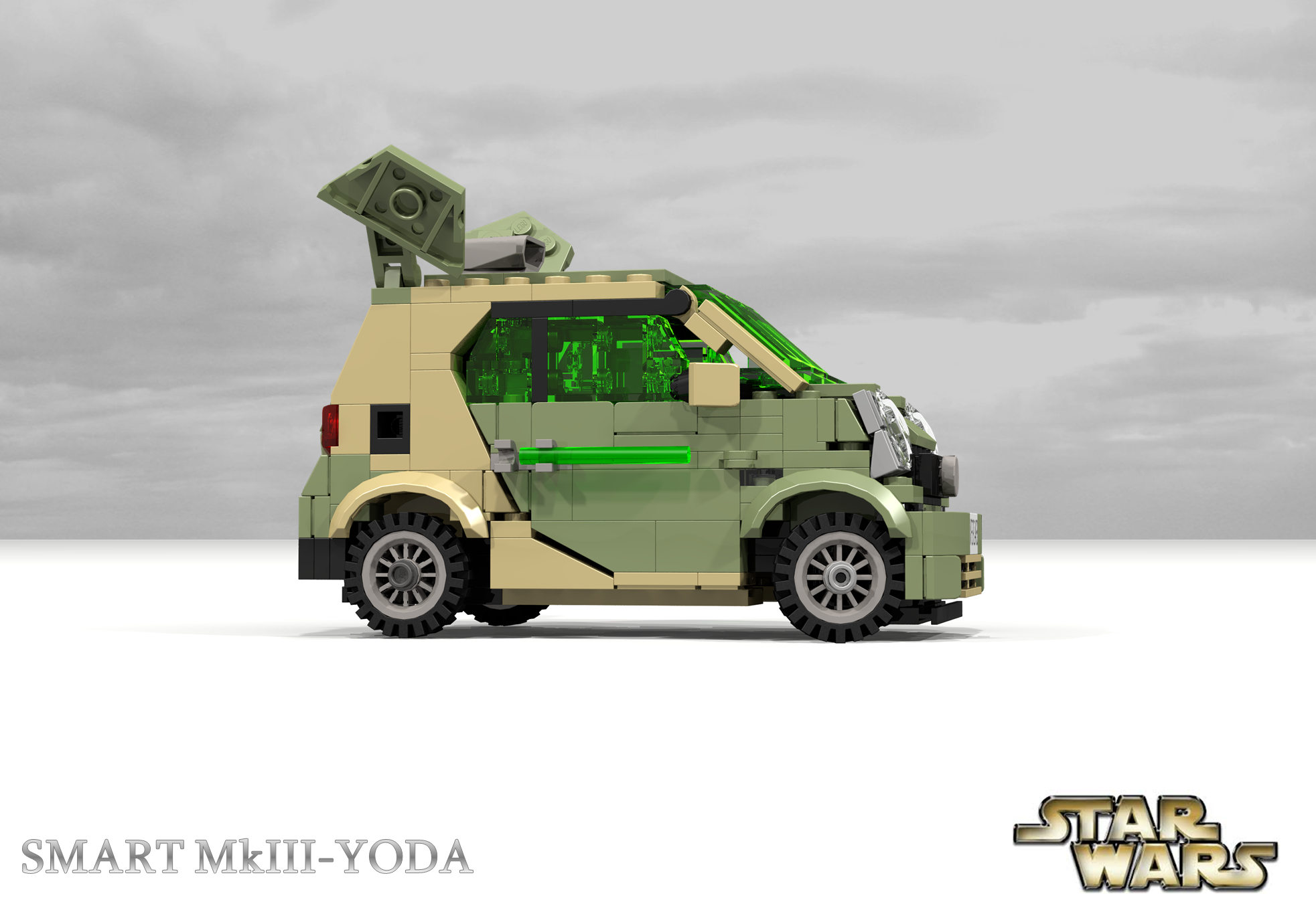 smart_mkiii_starwars_yoda_02.png