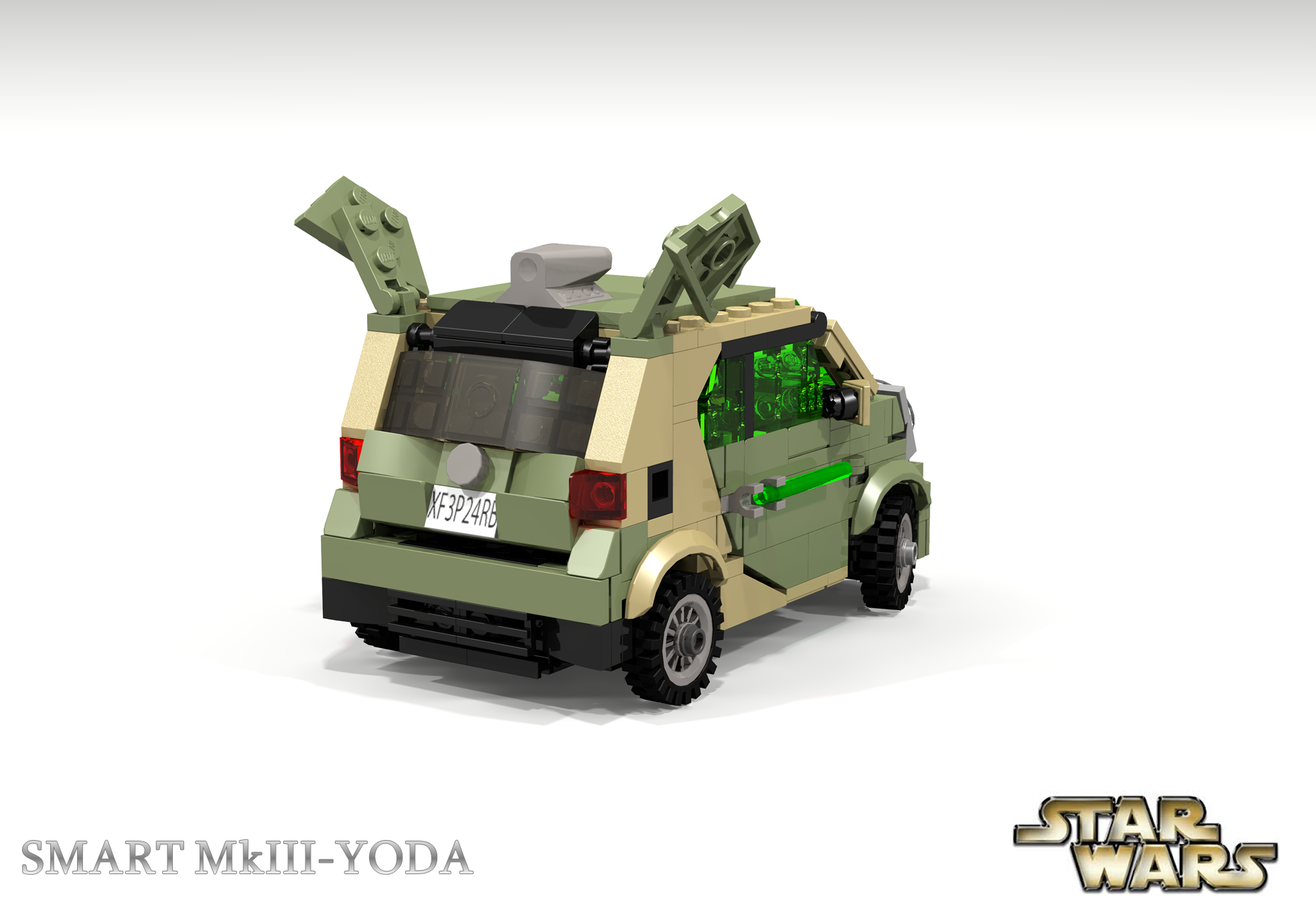 smart_mkiii_starwars_yoda_03.png