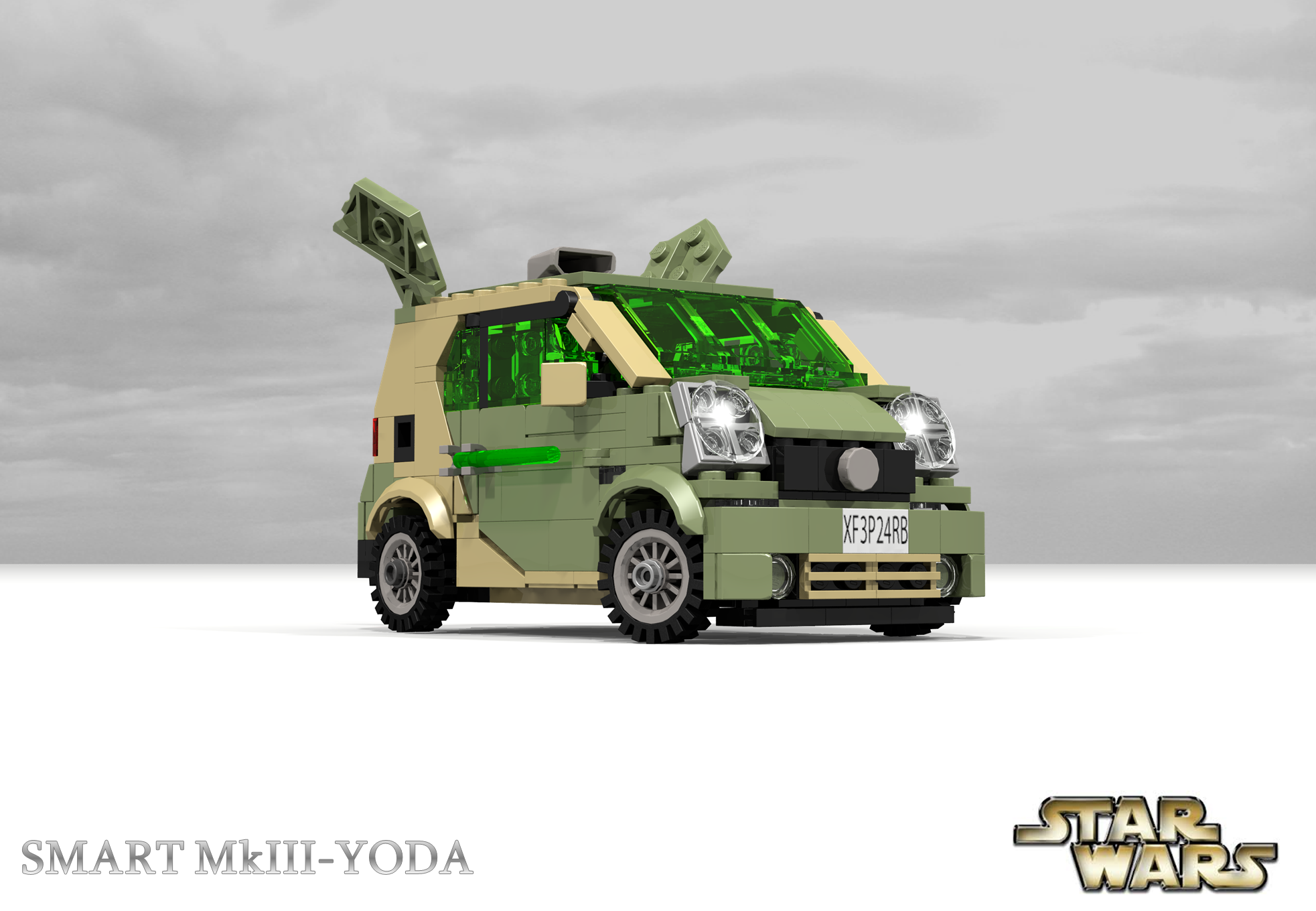 smart_mkiii_starwars_yoda_04.png