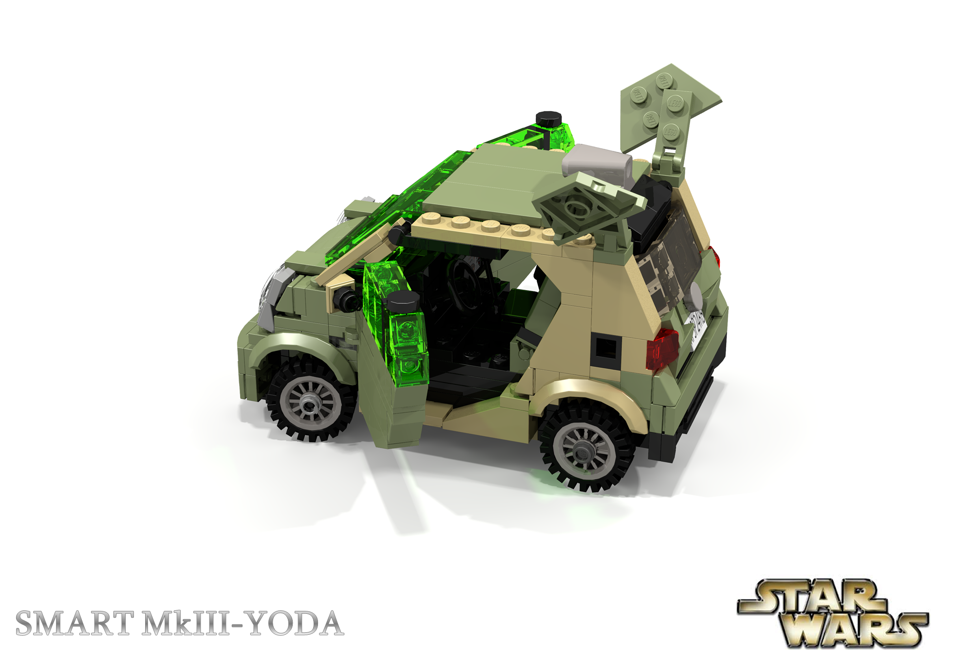 smart_mkiii_starwars_yoda_05.png