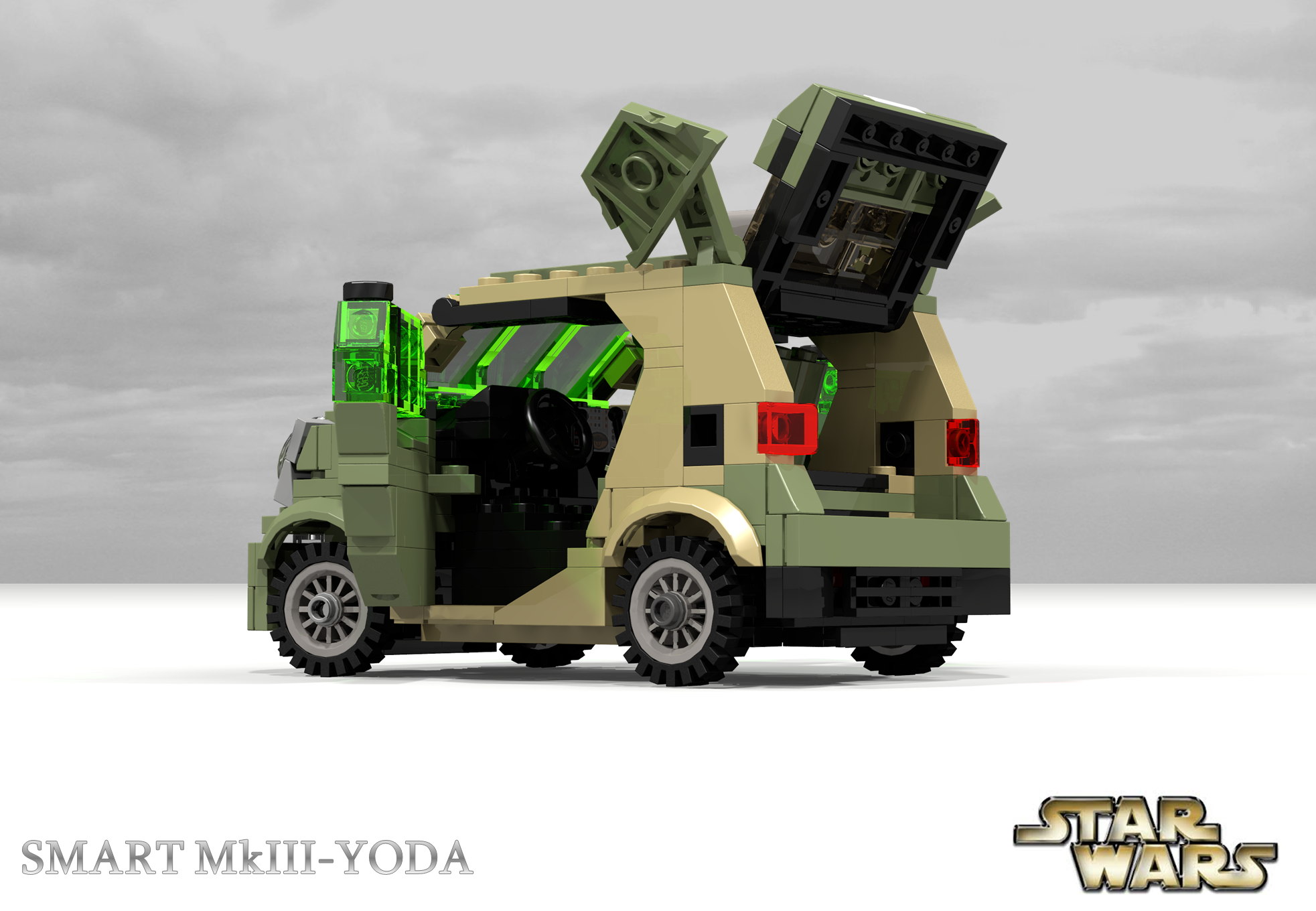 smart_mkiii_starwars_yoda_06.png