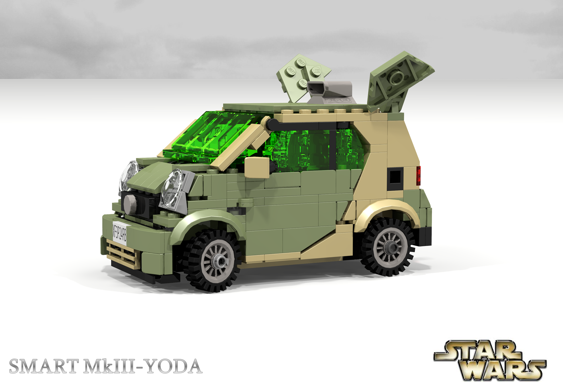 smart_mkiii_starwars_yoda_07.png