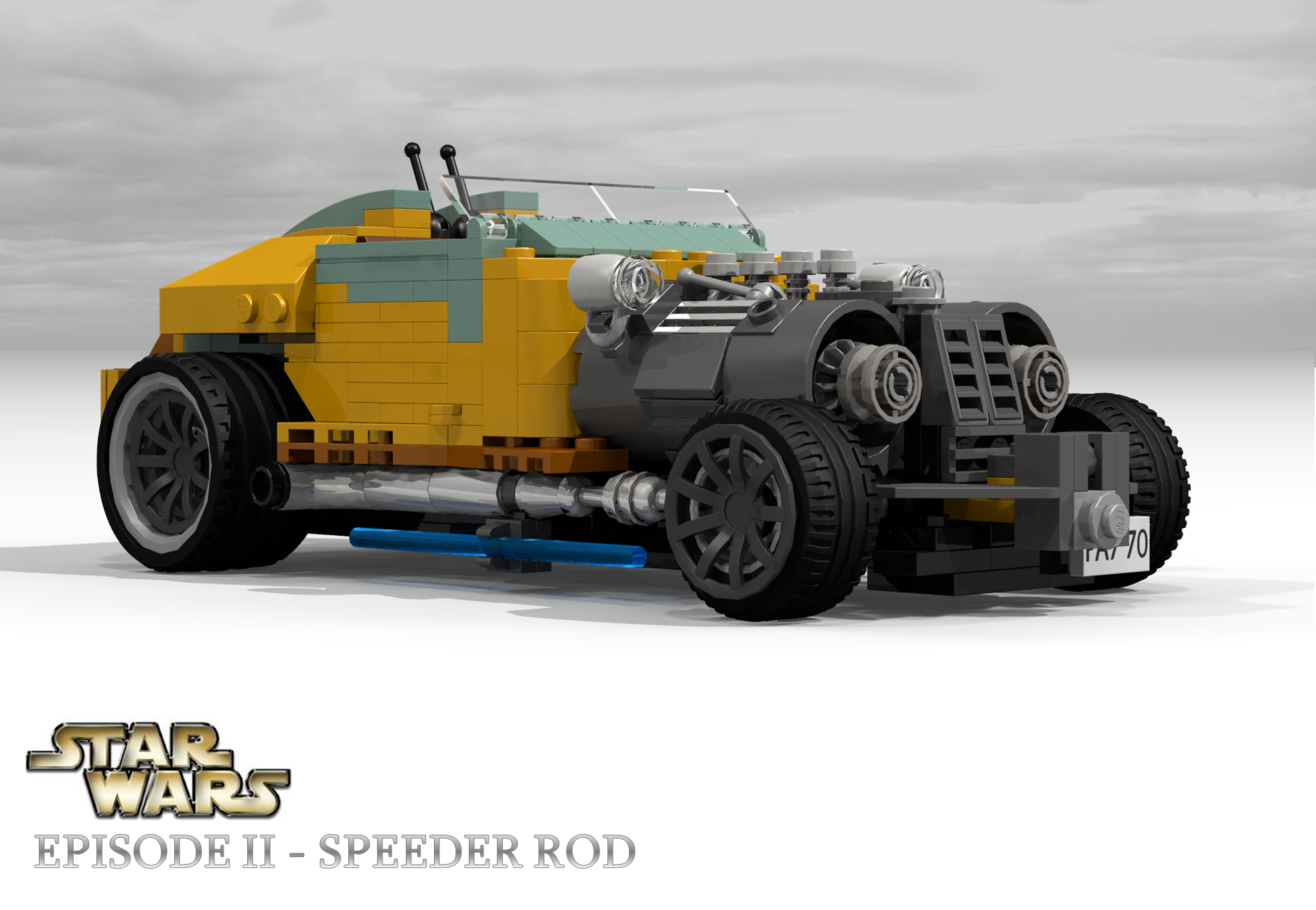 sw_episode2_speeder_rod_02.png