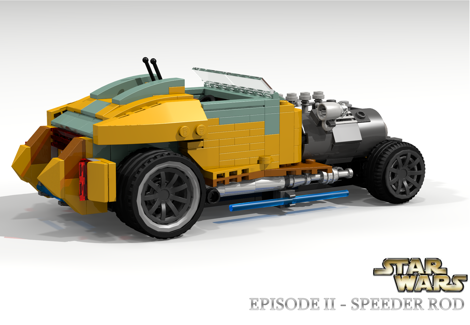 sw_episode2_speeder_rod_03.png