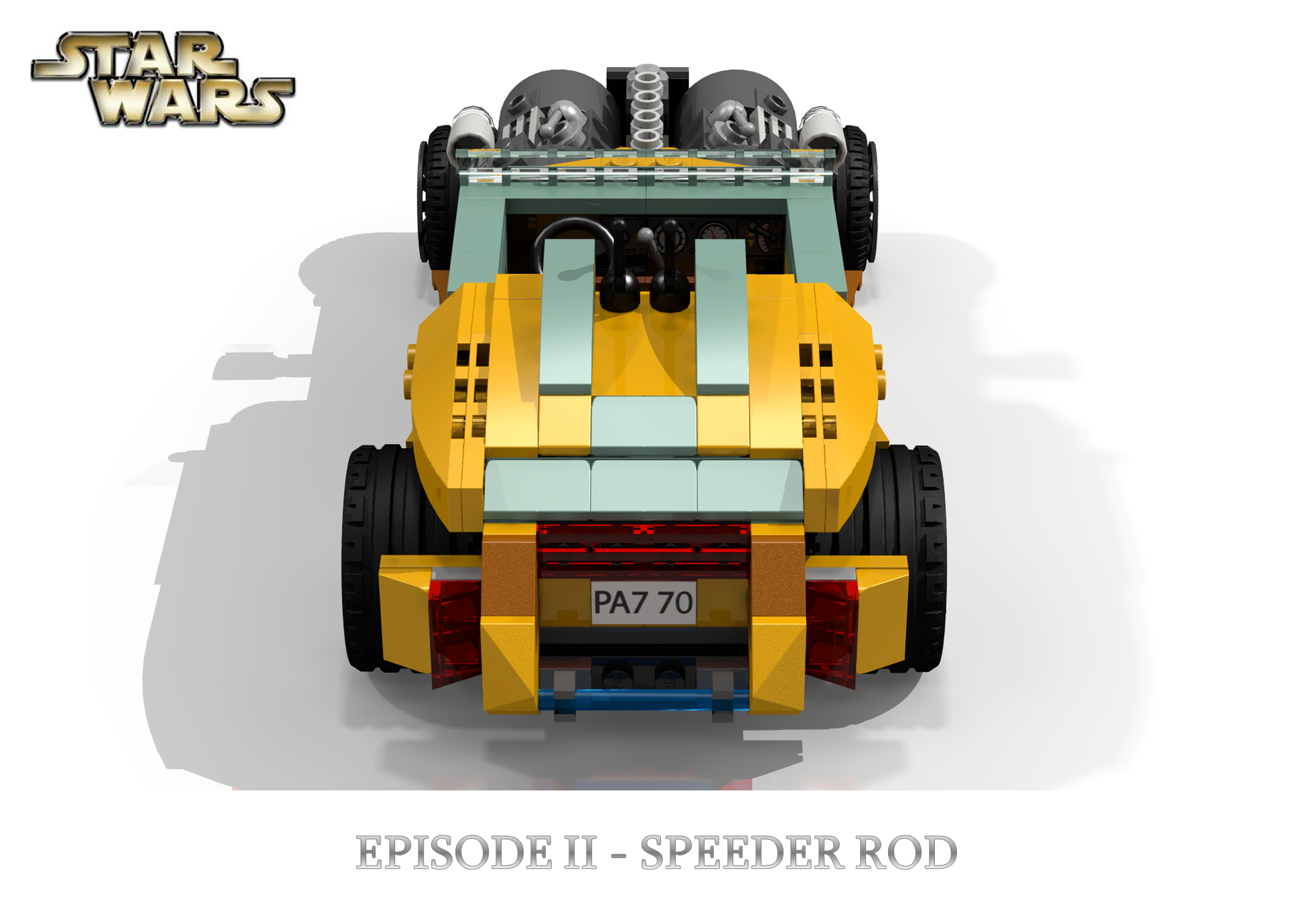 sw_episode2_speeder_rod_04.png