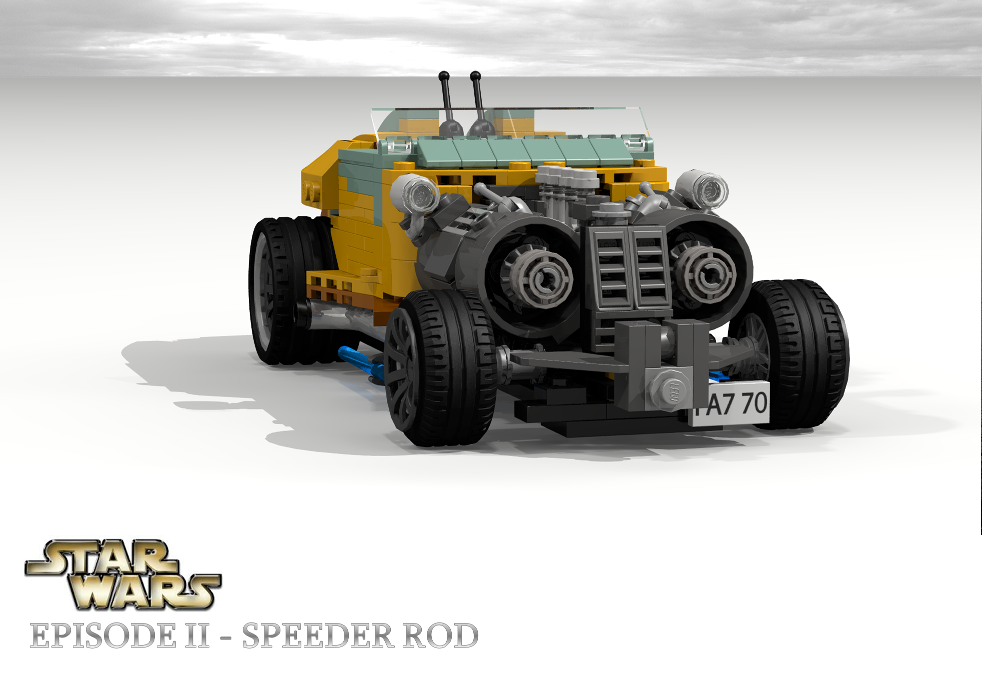 sw_episode2_speeder_rod_05.png