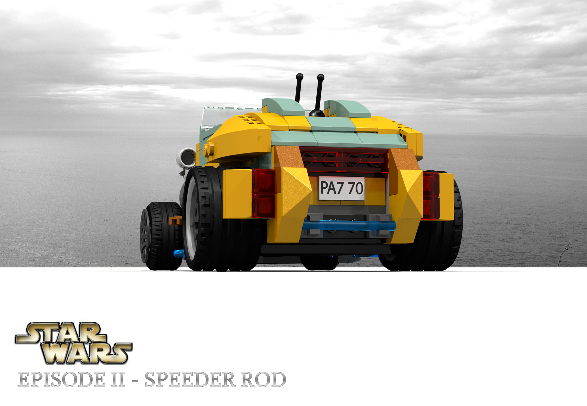 sw_episode2_speeder_rod_06.png