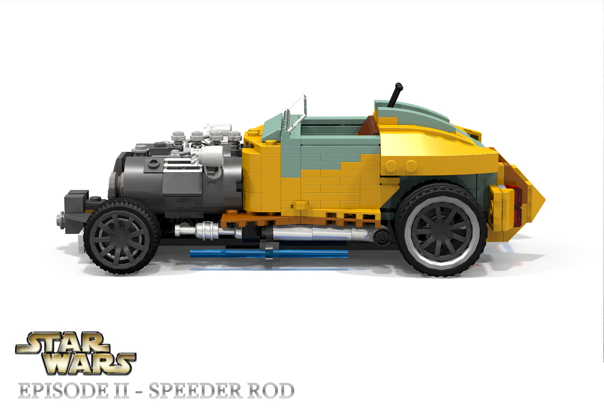 sw_episode2_speeder_rod_07.png