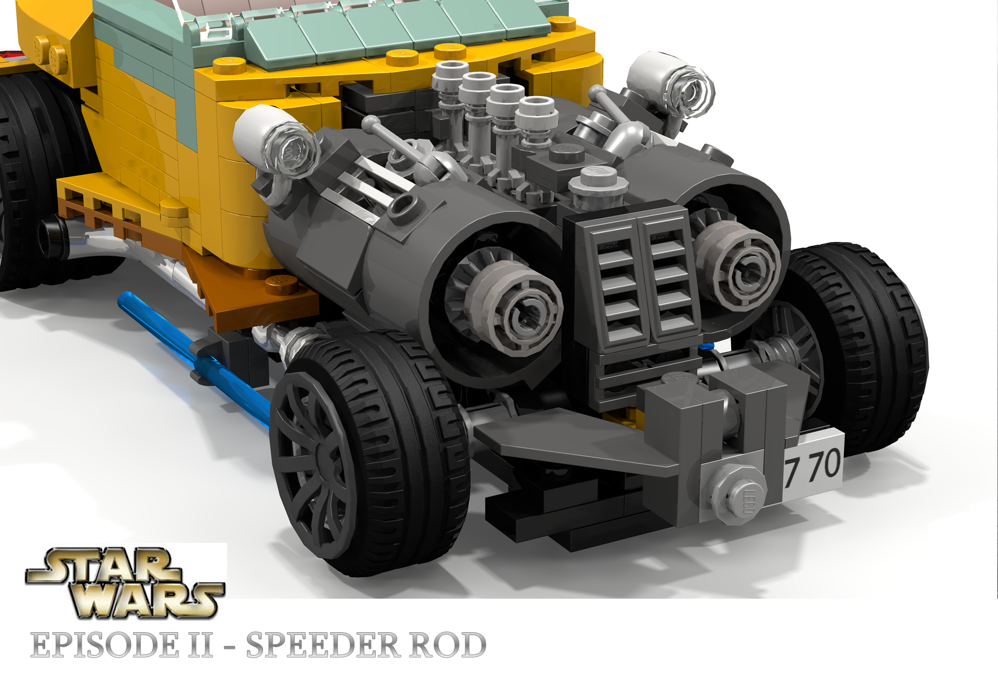 sw_episode2_speeder_rod_08.png