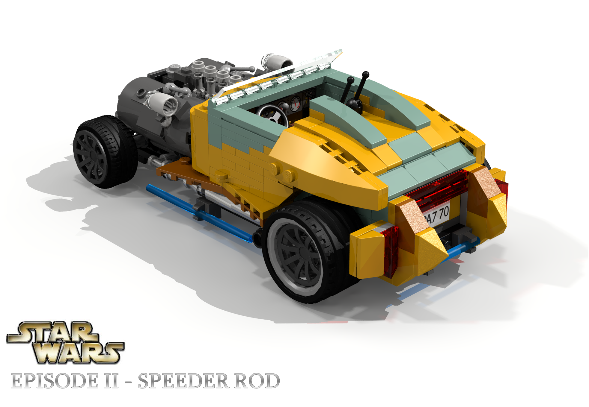 sw_episode2_speeder_rod_09.png