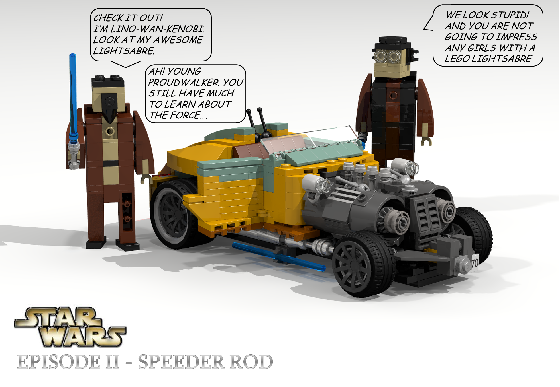sw_episode2_speeder_rod_10.png