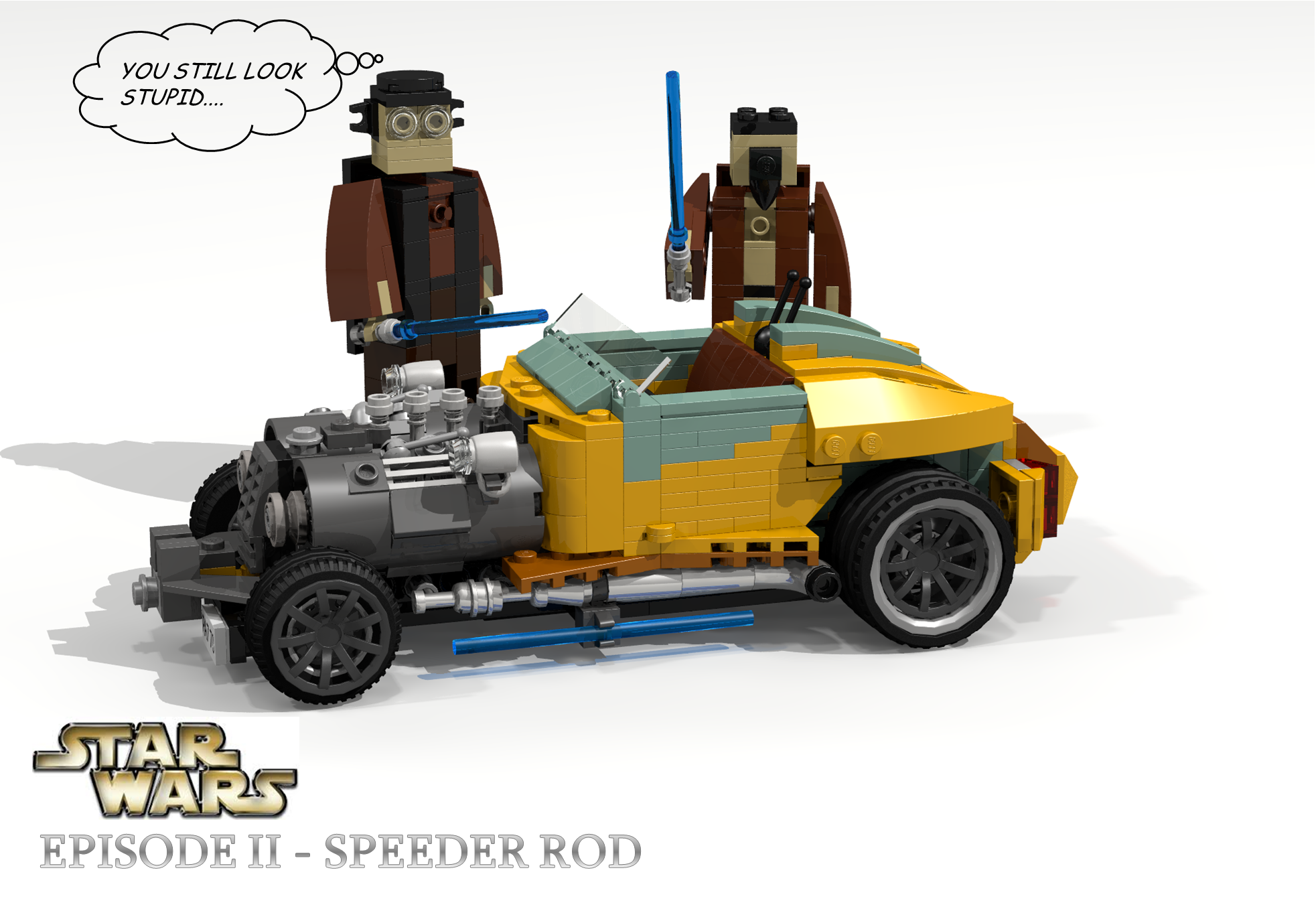 sw_episode2_speeder_rod_11.png