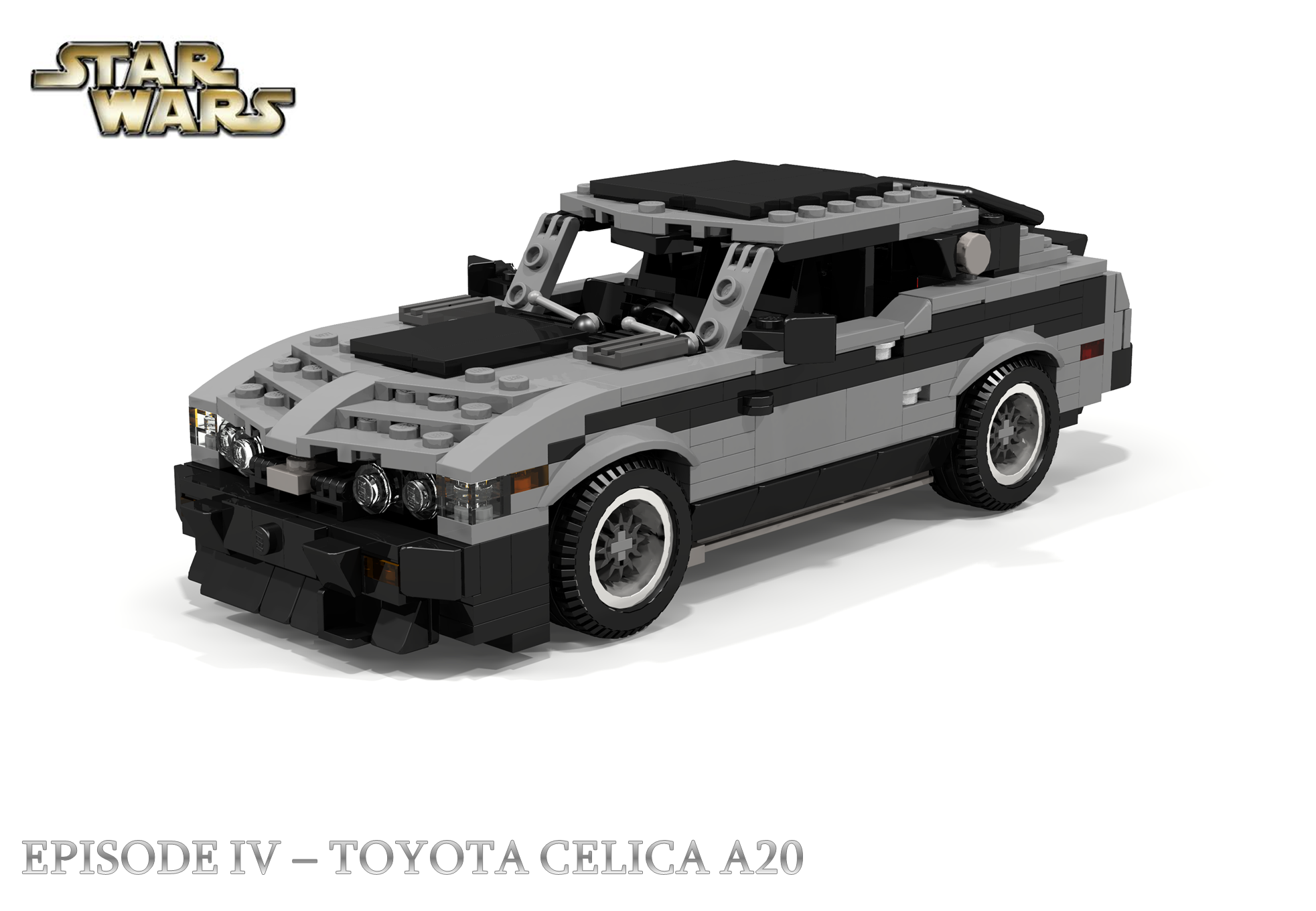 toyota_celica_a20_fastback_starwars_promotion_01.png