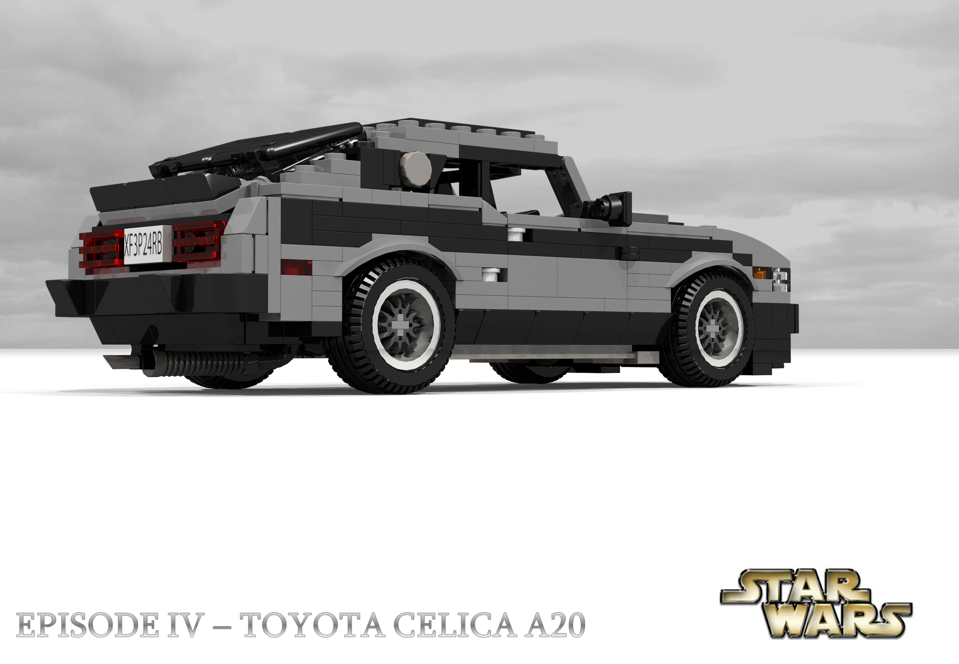 toyota_celica_a20_fastback_starwars_promotion_03.png
